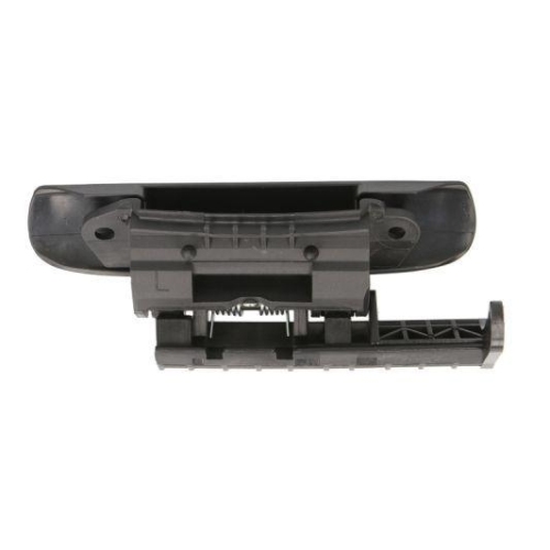 BLIC T&uuml;rau&szlig;engriff 6010-21-044401P