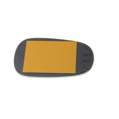 BLIC Spiegelglas, Au&szlig;enspiegel 6102-02-1293113P