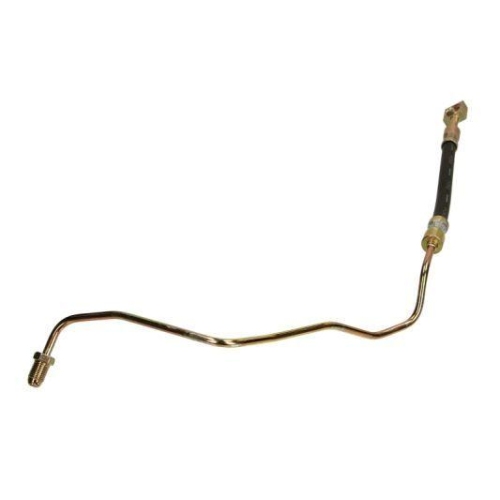 ABE Bremsschlauch C81122ABE