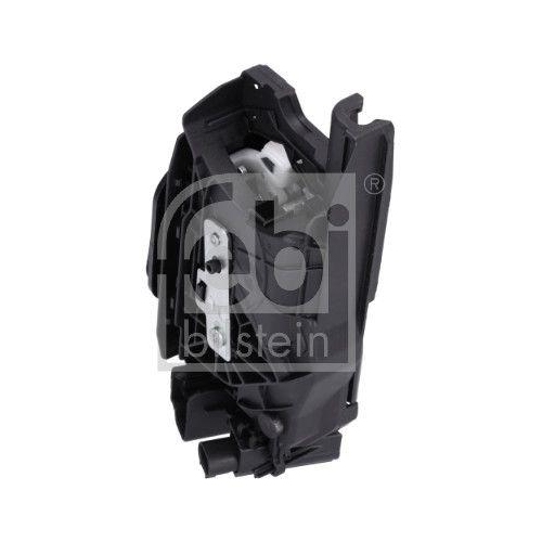 FEBI BILSTEIN Türschloss febi Plus 1001037