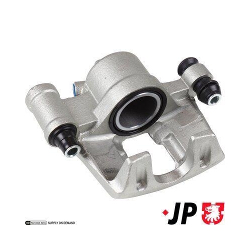JP GROUP Bremssattel JP 1362002970