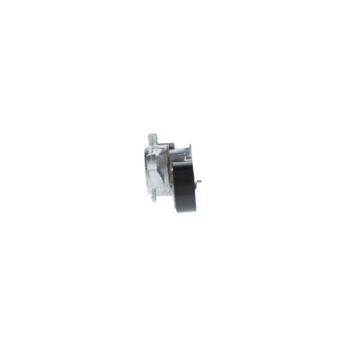 BOSCH Riemenspanner, Keilrippenriemen 1 987 600 415