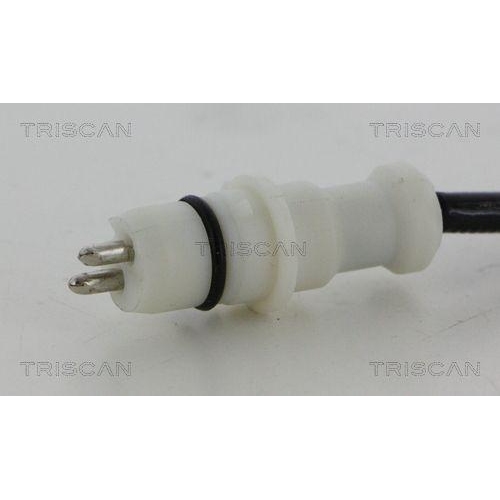 TRISCAN Sensor, Raddrehzahl 8180 15103