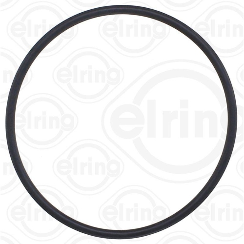 ELRING Dichtring 845.590