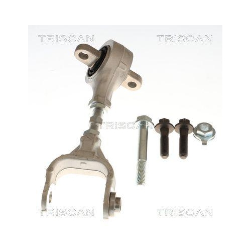 TRISCAN Lenker, Radaufh&auml;ngung 8500 81538