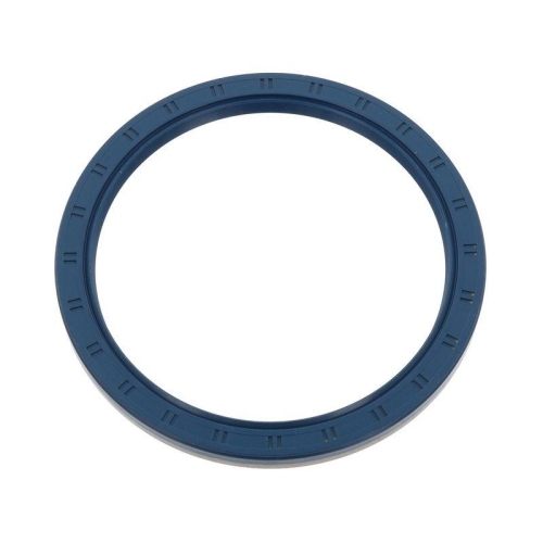 CORTECO Wellendichtring, Radnabe 12014740B