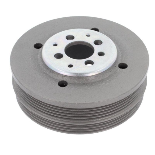 CORTECO Riemenscheibe, Kurbelwelle 80000203