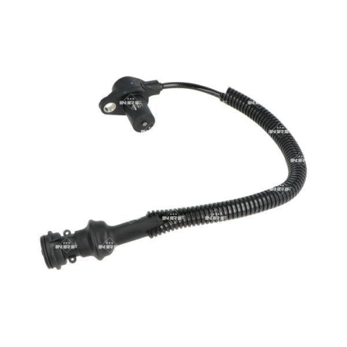 NRF Impulsgeber, Kurbelwelle 755123
