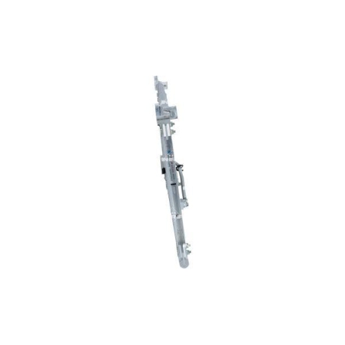 NRF Kondensator, Klimaanlage 350684