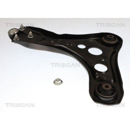TRISCAN Lenker, Radaufh&auml;ngung 8500 295276