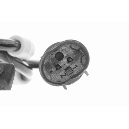 VEMO Sensor, Raddrehzahl Green Mobility Parts V20-72-5220