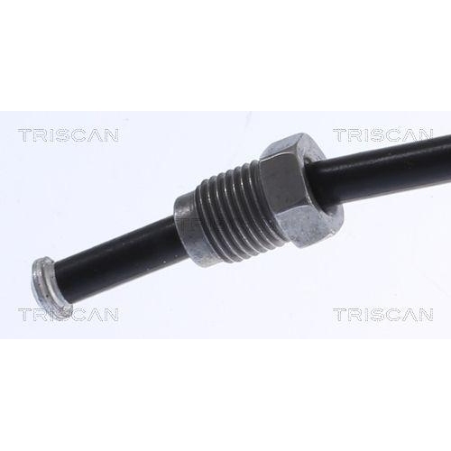 TRISCAN Bremsschlauch 8150 29355