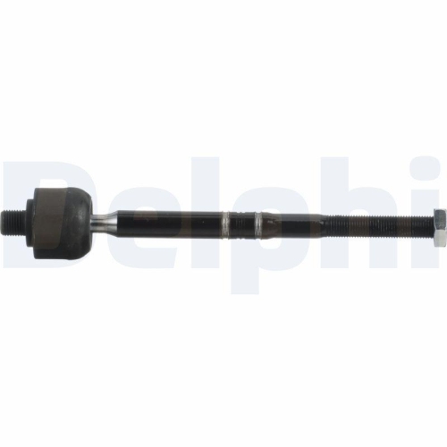 DELPHI Axialgelenk, Spurstange TA6382