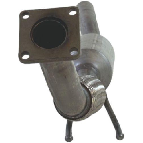 BOSAL Katalysator 099-569