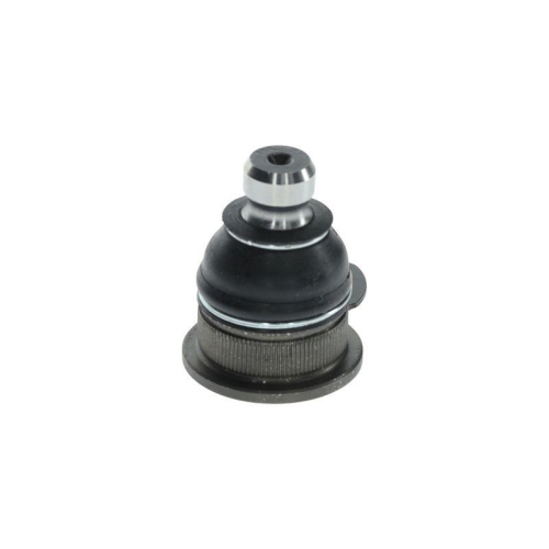 BOSCH Trag-/F&uuml;hrungsgelenk 0 986 140 908