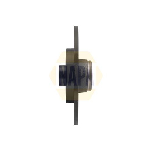 NAPA Bremsscheibe NAPA NBD5553