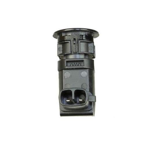 METZGER AUTOTEILE Sensor, Einparkhilfe 0901290