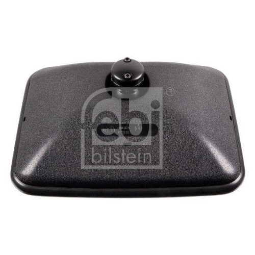 FEBI BILSTEIN Au&szlig;enspiegel, Fahrerhaus 180052