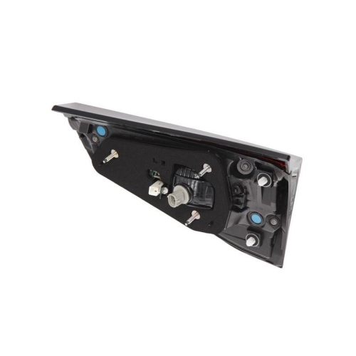 VALEO Heckleuchte ORIGINAL TEIL 048738