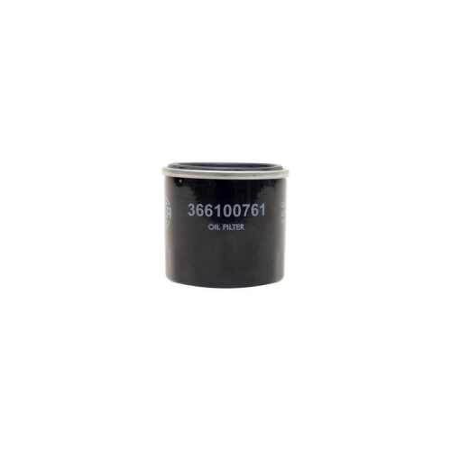 HELLA &Ouml;lfilter 8ZO 366 100-761