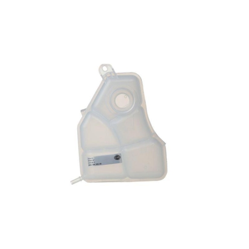 HELLA Ausgleichsbeh&auml;lter, K&uuml;hlmittel >>> Easy2Fit <<< 8MA 366 365-491