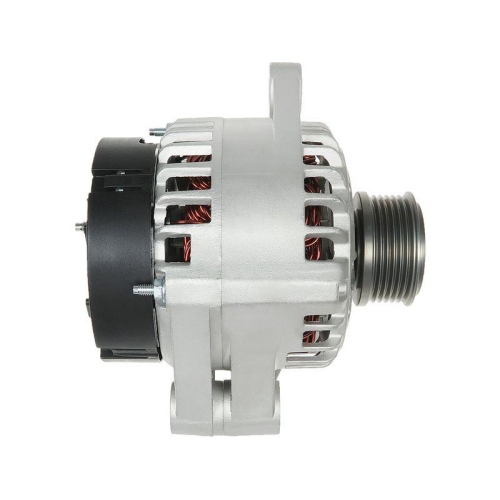 AS-PL Generator AS A4048(P)