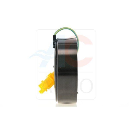ACAUTO Spule, Magnetkupplung (Kompressor) AC-04SD07
