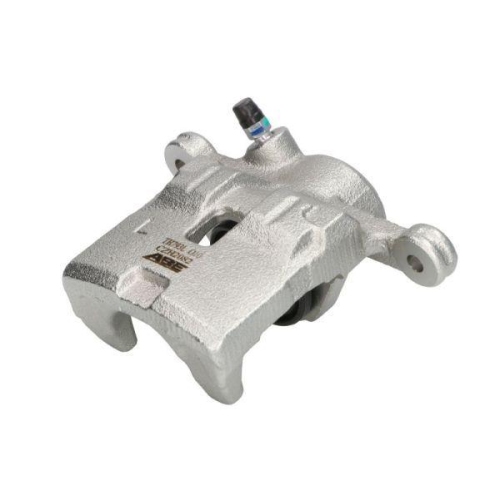 ABE Bremssattel CZH2082