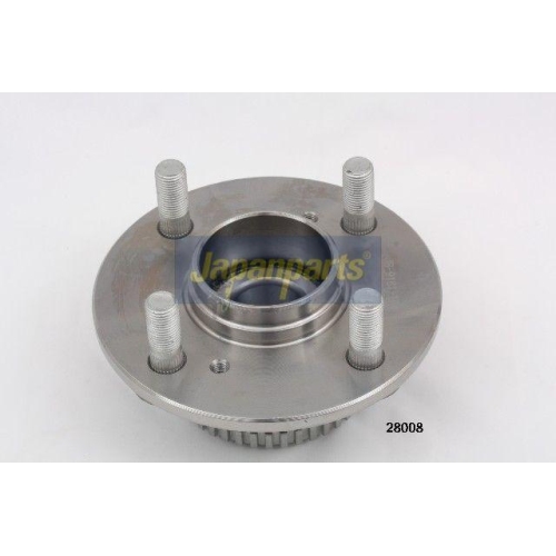 JAPANPARTS Radnabe KK-28008