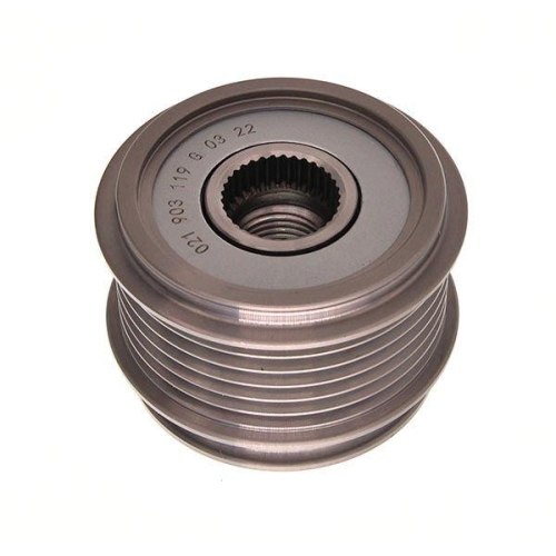 MAXGEAR Generatorfreilauf 30-0045