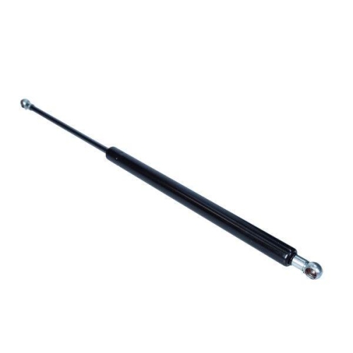 MAXGEAR Gasfeder, Koffer-/Laderaum 12-0121