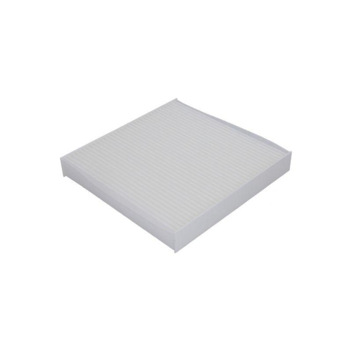 KAMOKA Filter, Innenraumluft F403001