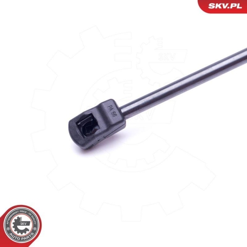 ESEN SKV Gasfeder, Koffer-/Laderaum 52SKV424