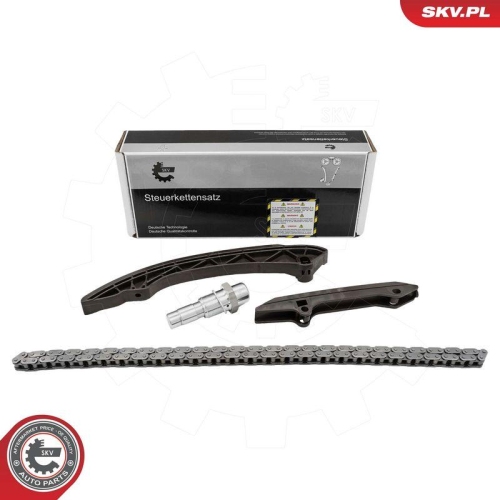ESEN SKV Steuerkettensatz 21SKV136