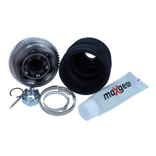 MAXGEAR Gelenksatz, Antriebswelle 49-3217