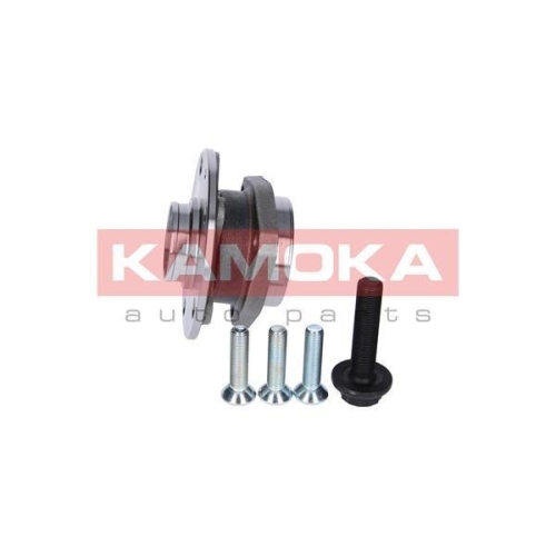 KAMOKA Radlagersatz 5500066