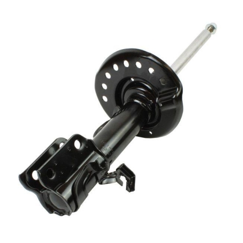MAXGEAR Sto&szlig;d&auml;mpfer 11-1647