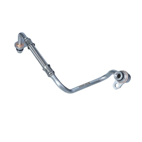MAXGEAR &Ouml;lleitung, Lader 68-0357