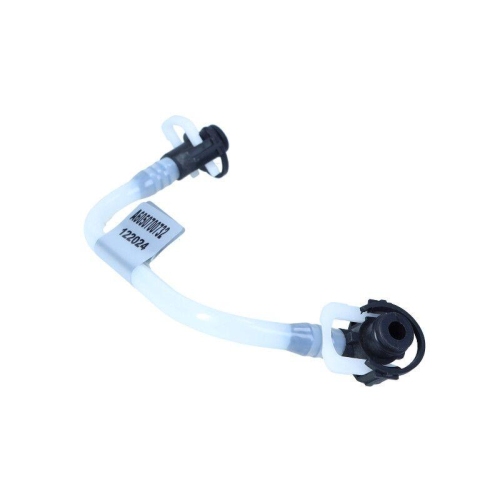 MAXGEAR Kraftstoffschlauch 18-1558