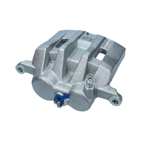 MAXGEAR Bremssattel 82-1746