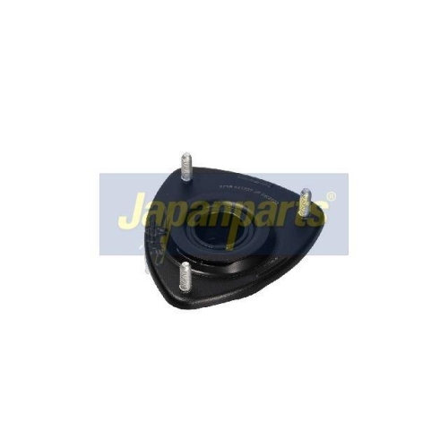 JAPANPARTS Federbeinst&uuml;tzlager SM0556