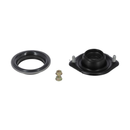MONROE Reparatursatz, Federbeinst&uuml;tzlager MOUNTING KIT MK008