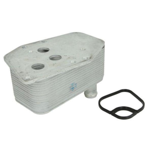 THERMOTEC &Ouml;lk&uuml;hler, Motor&ouml;l D4B009TT