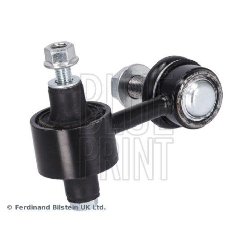 BLUE PRINT Stange/Strebe, Stabilisator ADBP850025