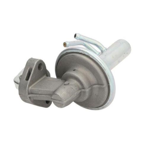 ENGITECH Kraftstoffpumpe ENT110005