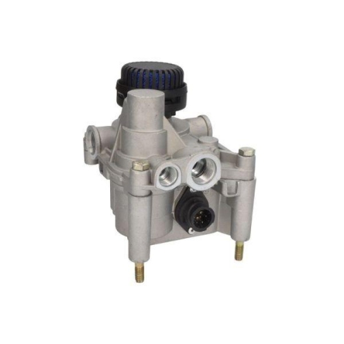 PNEUMATICS Relaisventil PN-10374