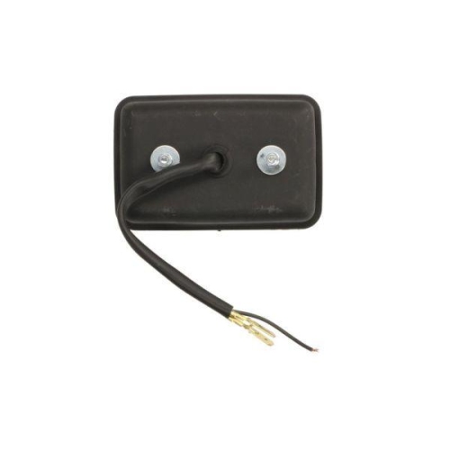 TRUCKLIGHT Blinkleuchte CL-AG008