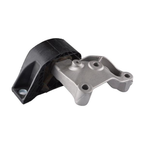 TEDGUM Lagerung, Motor TED98336