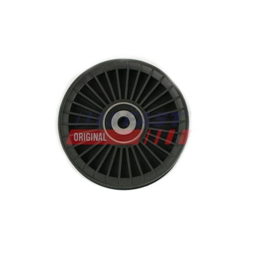 FAST Spannrolle, Keilrippenriemen FT44656