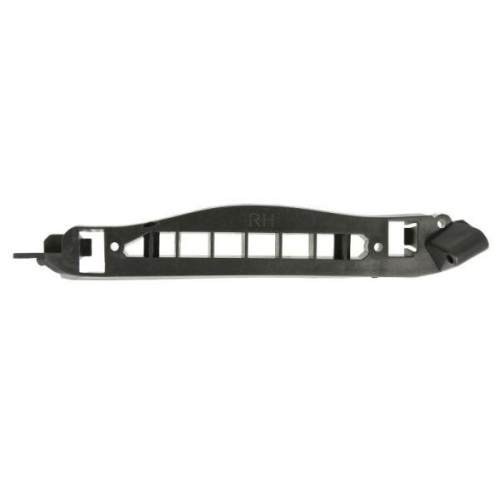 BLIC Halter, Sto&szlig;f&auml;nger 5504-00-5025932P